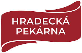 stažený soubor (3)