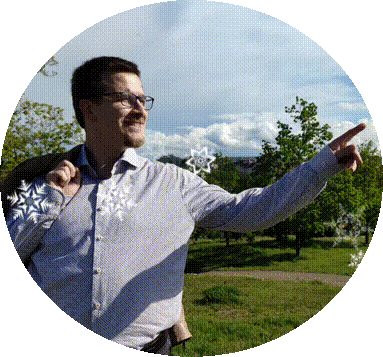 output-onlinegiftools (7)