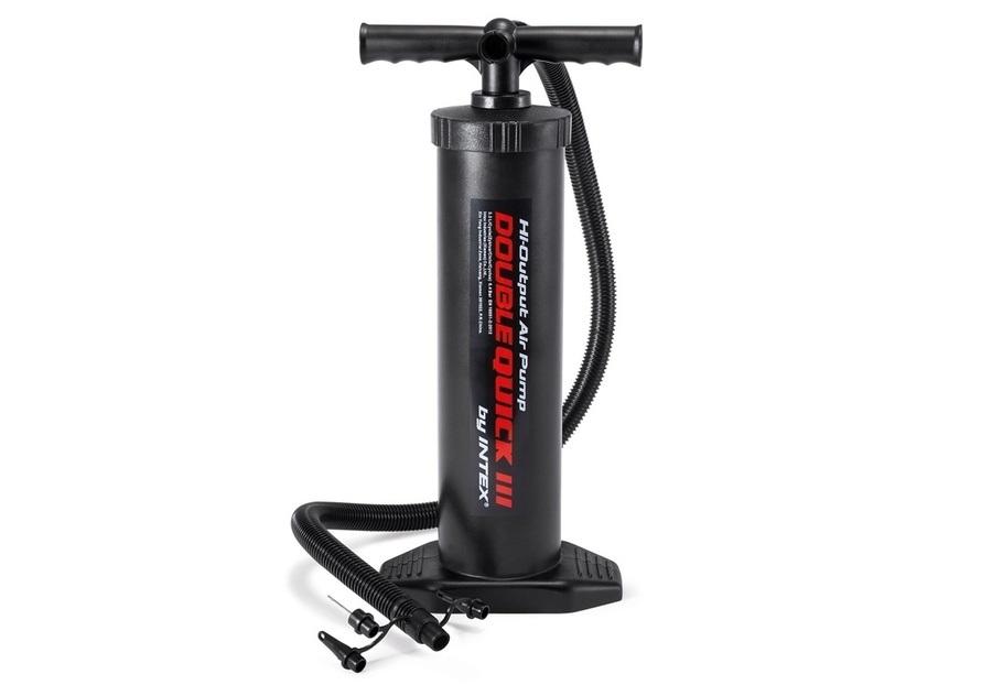 7e0fb3c9-a95a-46cf-ada0-b2a1dc7054ed