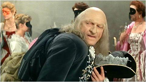 3e7965a8ad58af2b7c11928cc424aeb6