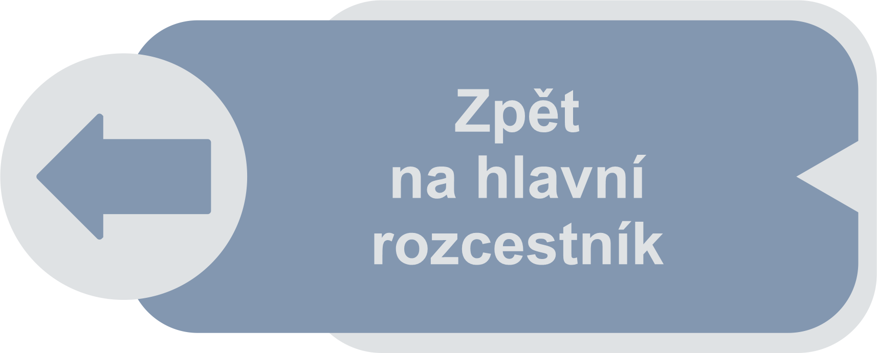 NPI ORGPAD jednodny model skoly ovladani zpet