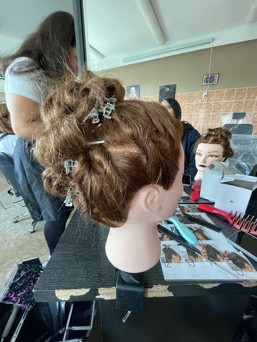 IMG 20231025 105423 700