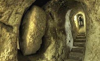 120064652 972931729883517 6233754634620947059 n