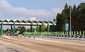 b686d931-cc39-46c9-85cd-bcfb8ac248c2