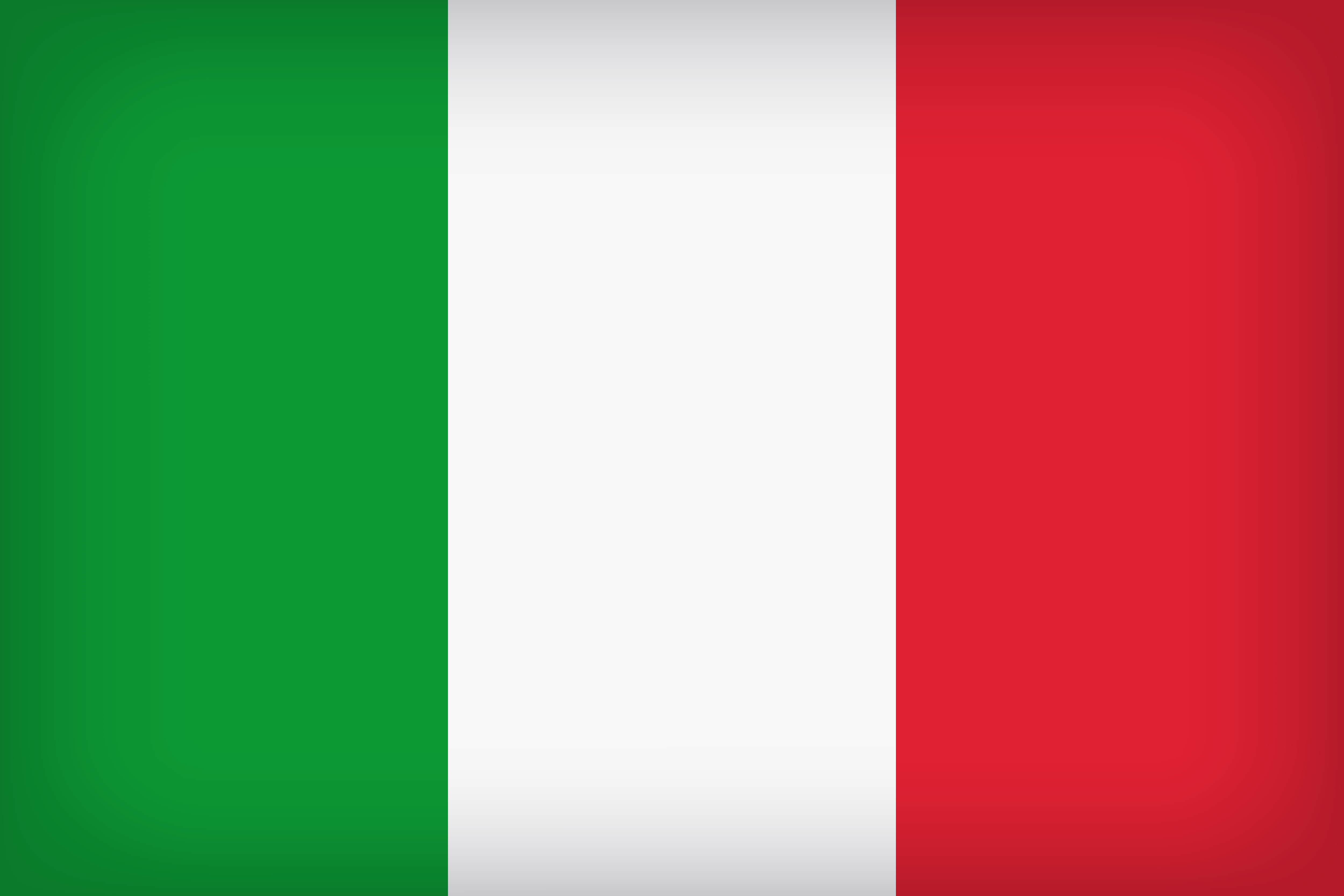 italy-flag-png-7