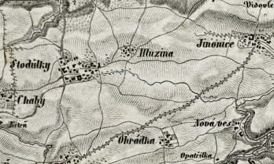 HyamafxWG3tkjN6qmQvX