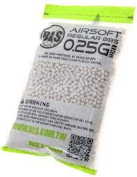 b6a9746d-1666-4ea6-b833-c8f156c62c88