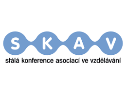 b6ba4aa0-861a-4cd0-af77-ce514e5f865d