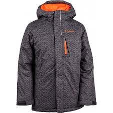 b6caafee-6b1c-4565-bb32-89285a18236f