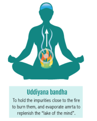 2021-04-17 at 16-17-15