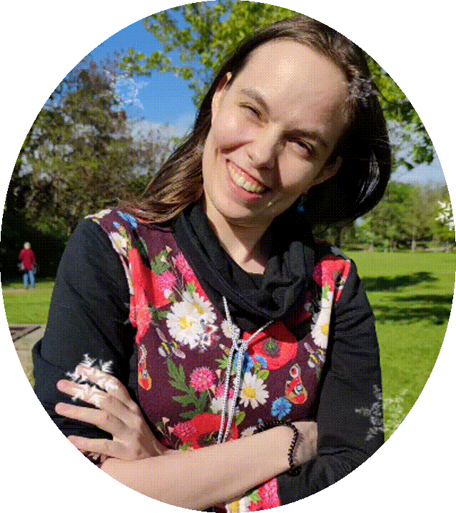 output-onlinegiftools (2)