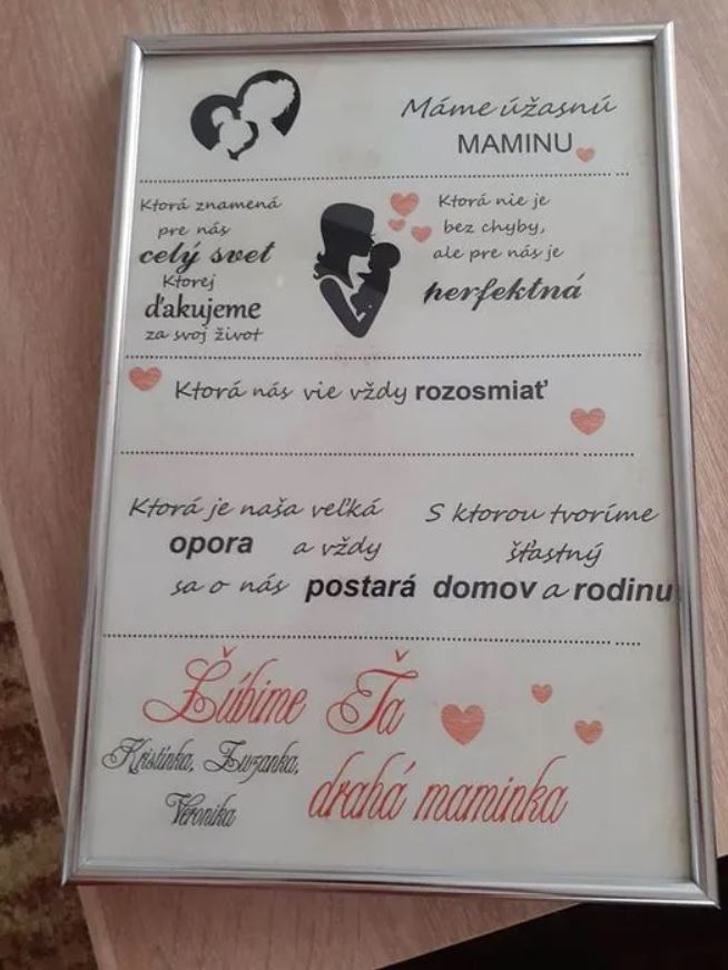 357436251 669183701902026 7942396730020446873 n