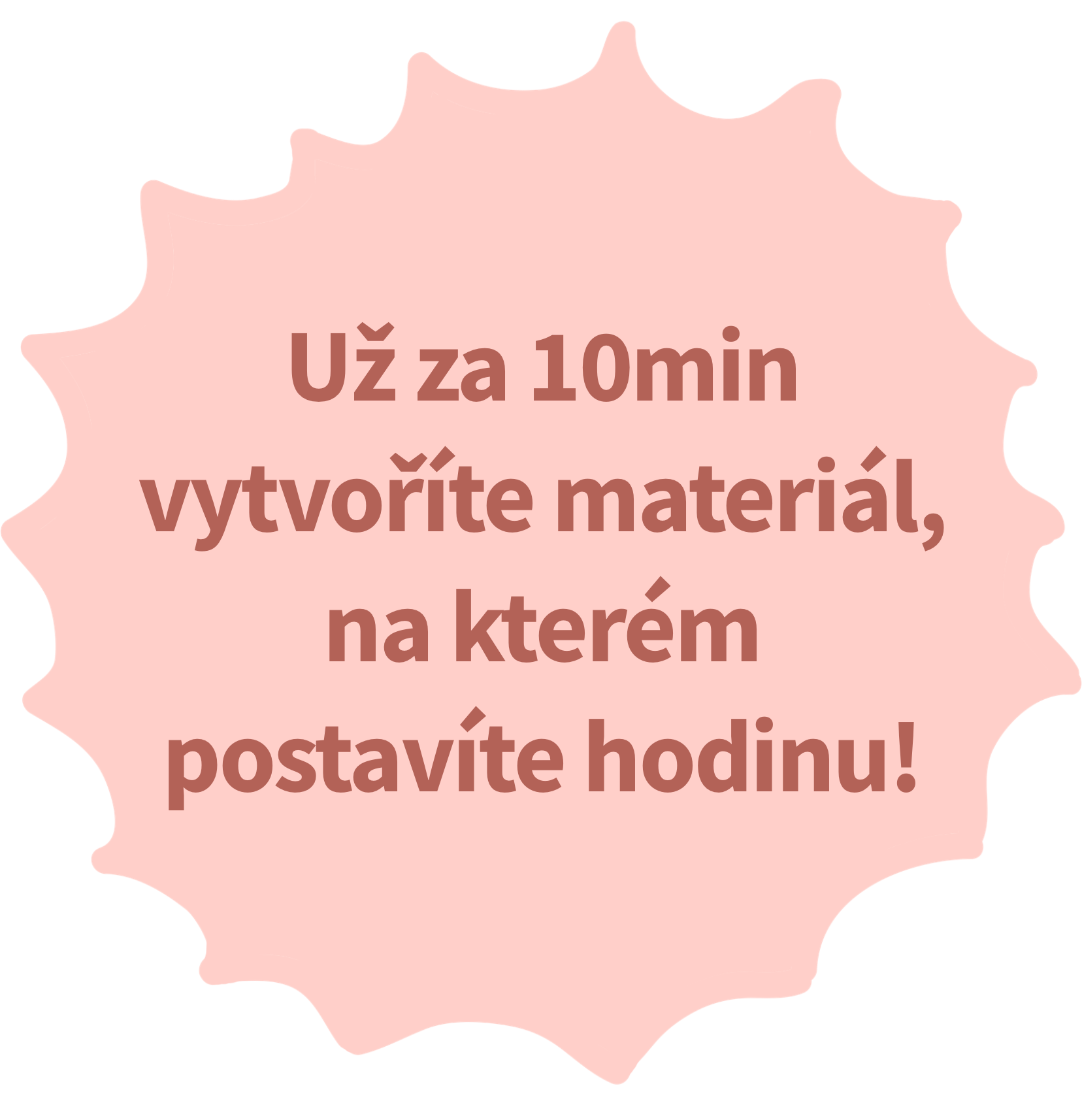 2DF89E66-DF47-4DDD-9632-CD4960389E38.pnguž-za-10-min-vytvoříte-materiál-na-kterém-postavíte-hodinu