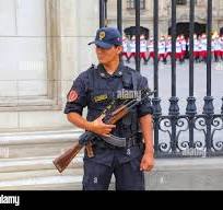 stažený soubor (13)