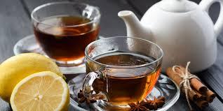 b718eb41-831c-42ba-b31b-9161489a26f1