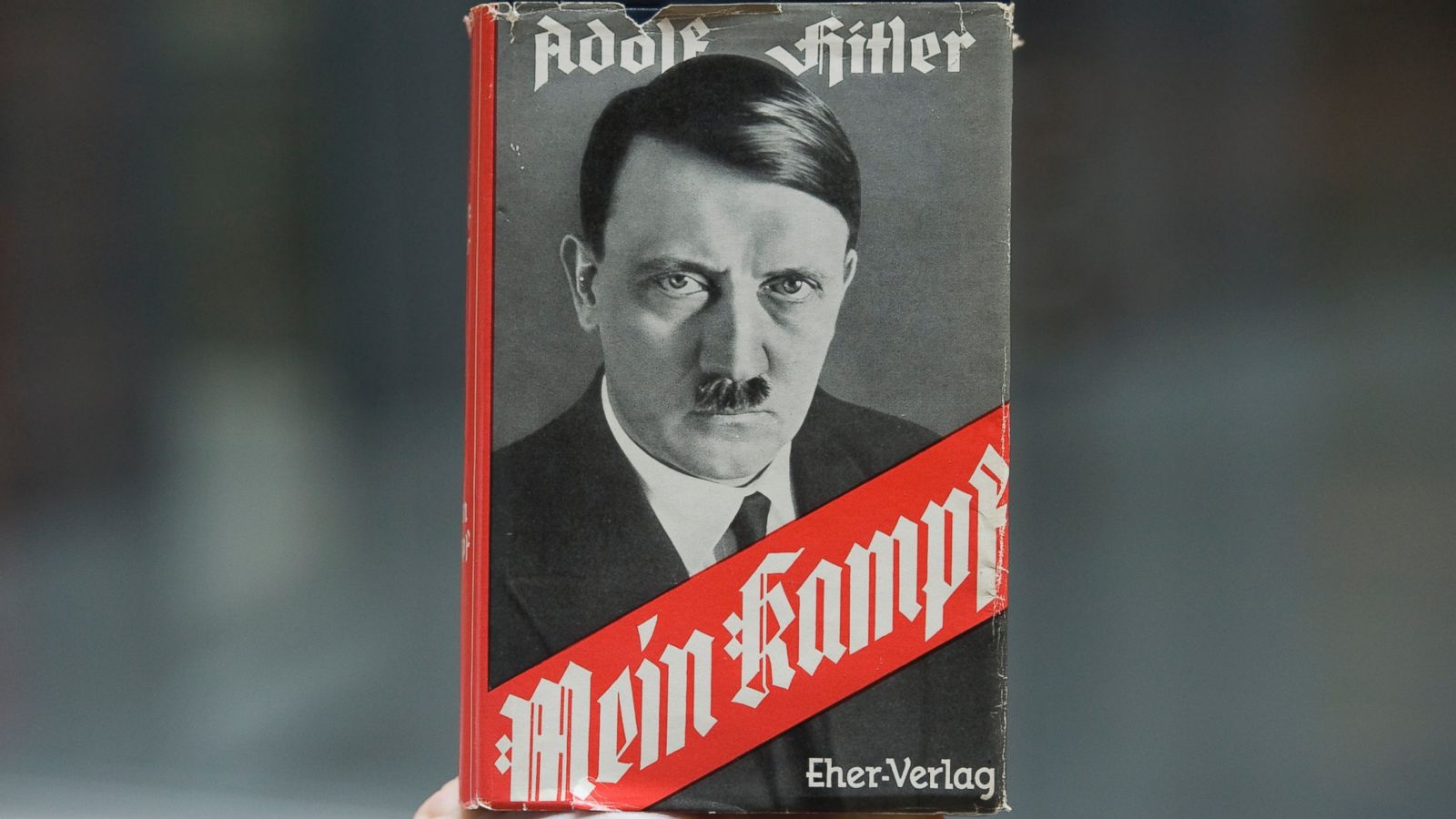 ap mein kampf kb 140108 16x9 1600