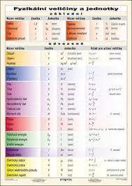 b7673ab4-6a04-4c91-8cae-88ba7e429b7c