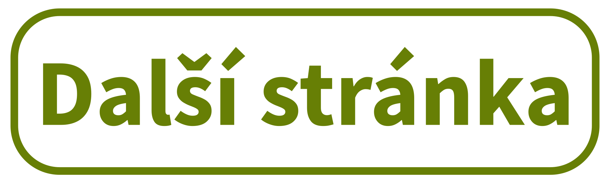 2324B8B6-E01F-45D1-9ADB-E209582AEDE8