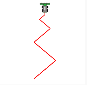 Snímek obrazovky 2026-01-28 094128