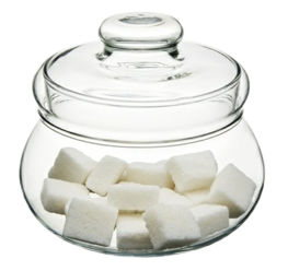 simax cukrenka-removebg-preview