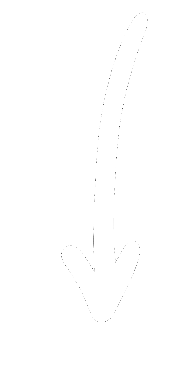 2022 10 13 0ly Kleki