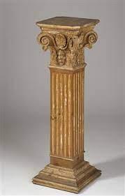 b8d6ebe0-2130-470e-a263-e18484ece533