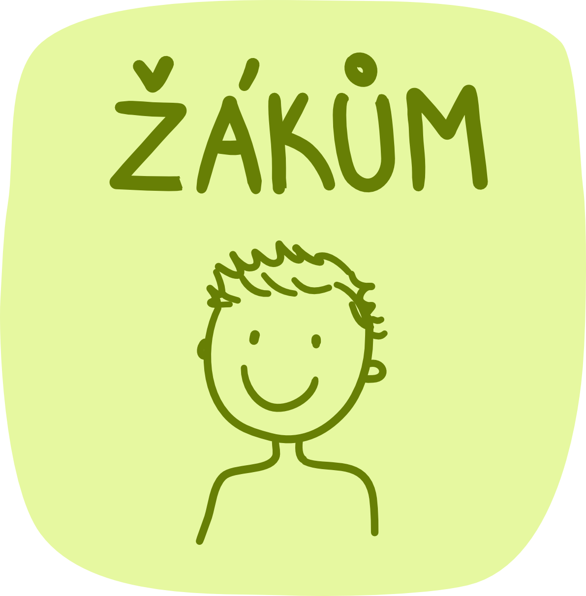 zakum