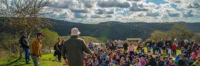 DSC 8972-e1512906382180