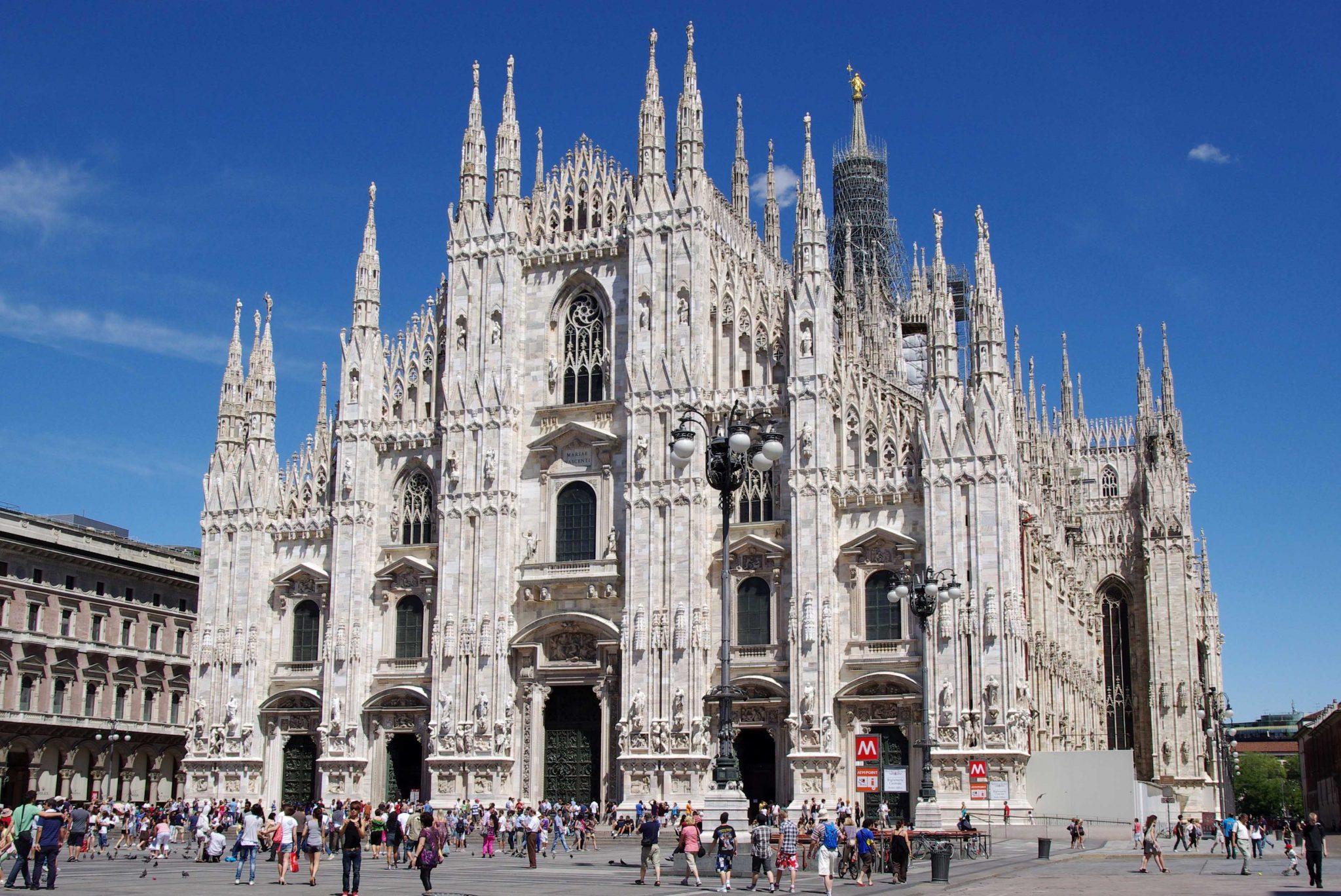 duomo-di-milano-cathedral-milan