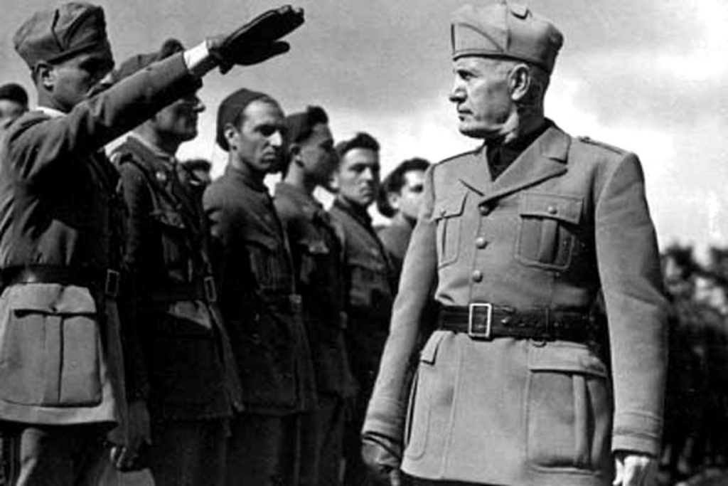 mussolini-wiki-1024x683