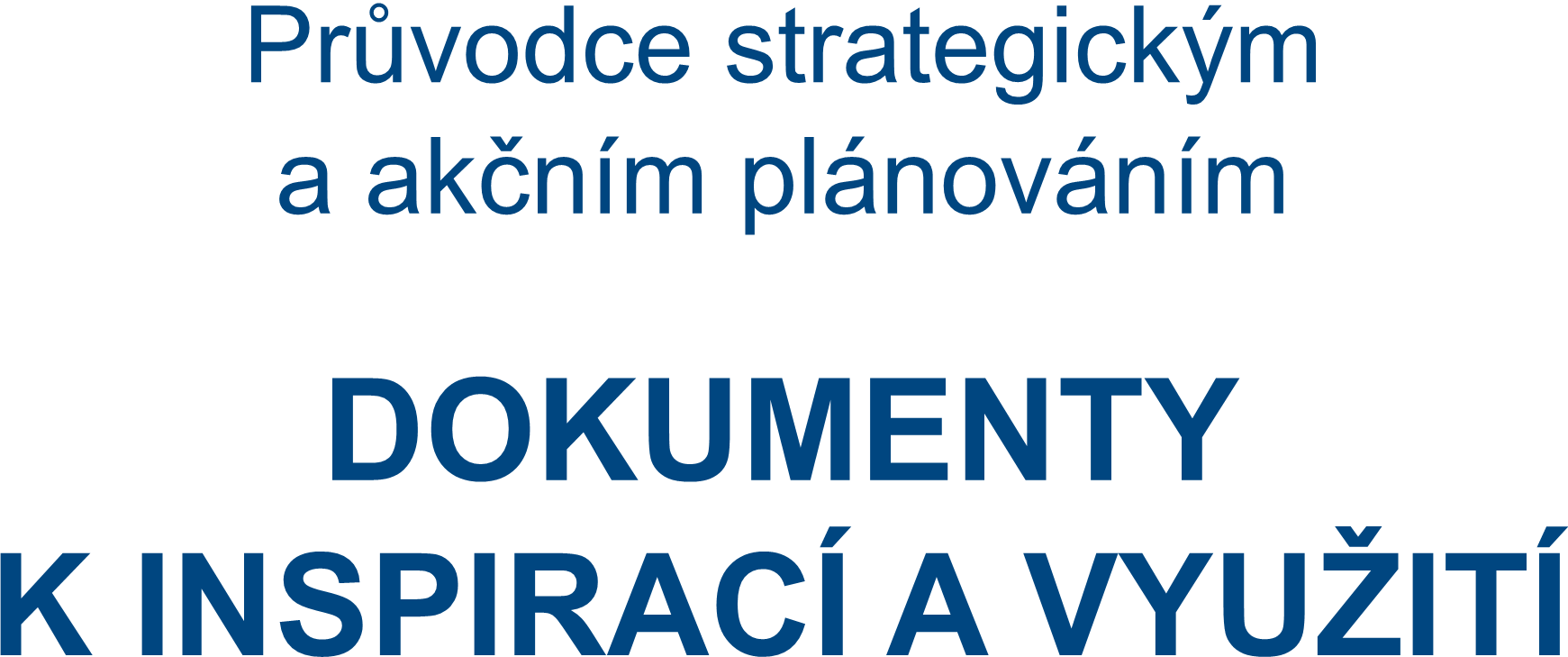 NPI ORGPAD pruvodce skoly dokumenty k inspiraci