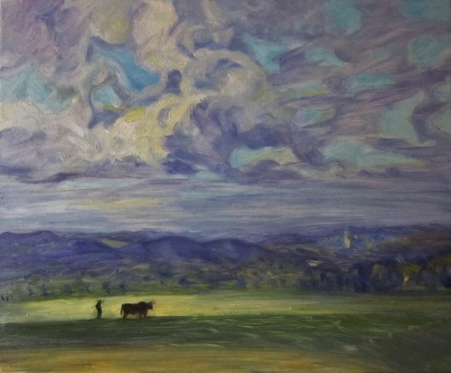 13177537 10207876840457438 2596238553518126586 n