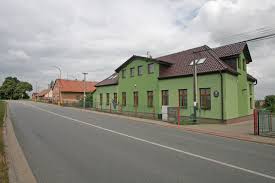 stažený soubor (2)