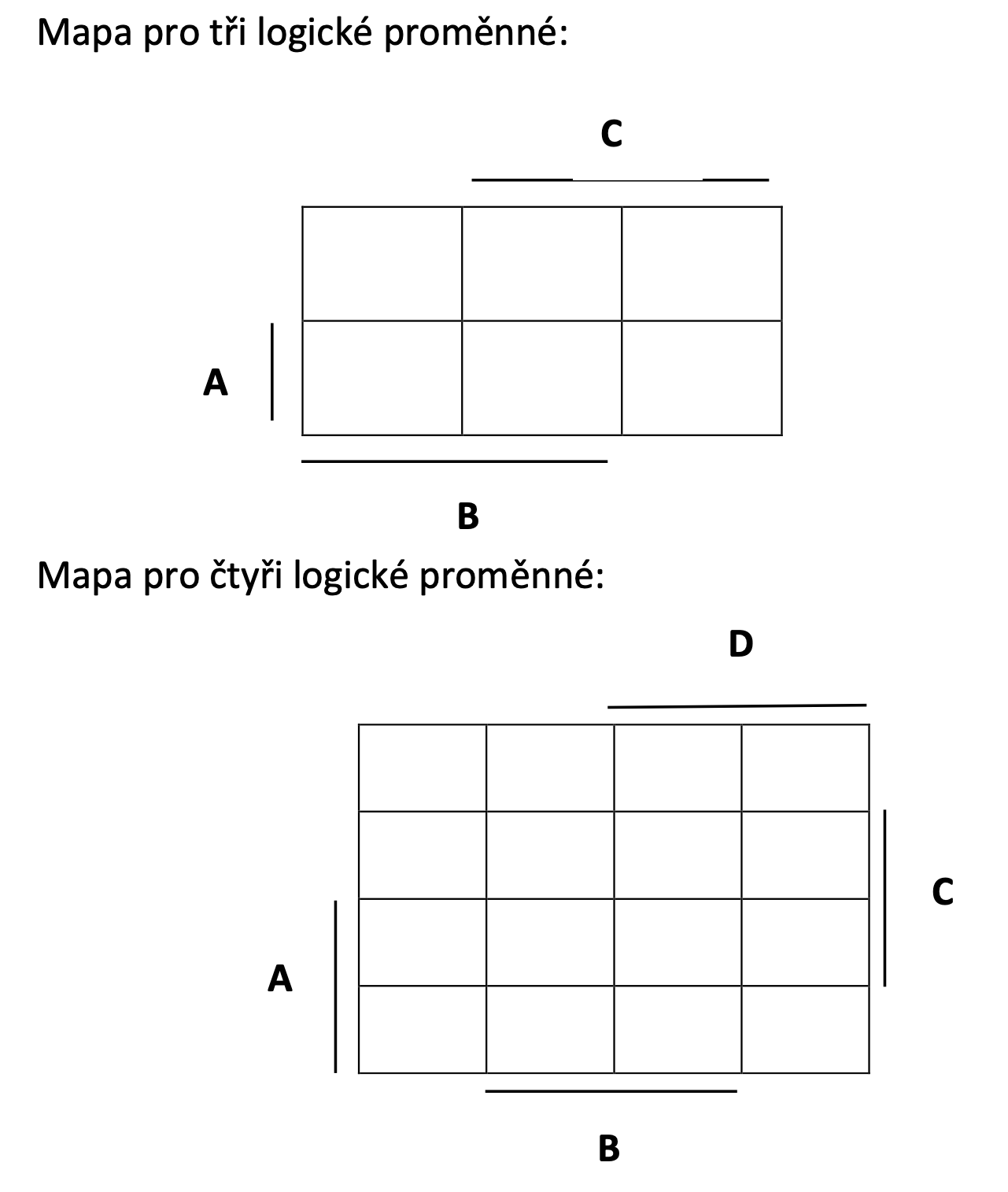 Screenshot 2023-05-16 at 2.01.40