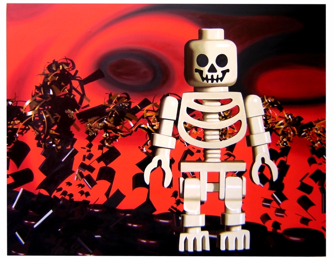 muerte-en-el-cultivo-de-amapolas-ii