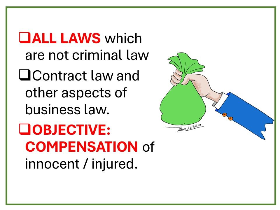 SIMGE-LAW0115-L01-ConceptCards-15