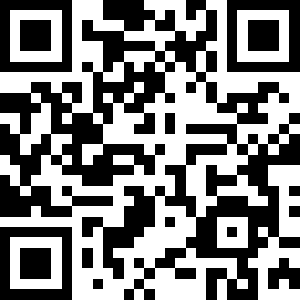 Umime-to-doplnovacka-velka-pismena-lide-jmena-2-uroven