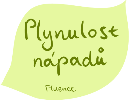 plynulost