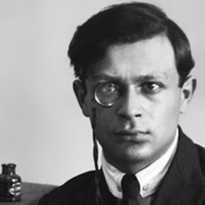 TTzara 400X400-400x400