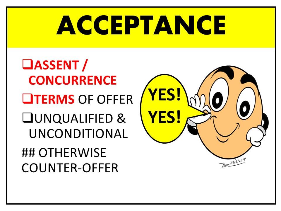 SIMGE-LAW0115-L03+04-ConceptCardsOrgPad-16