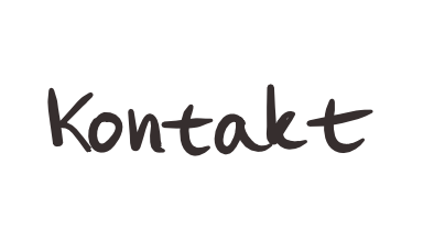 kontakt