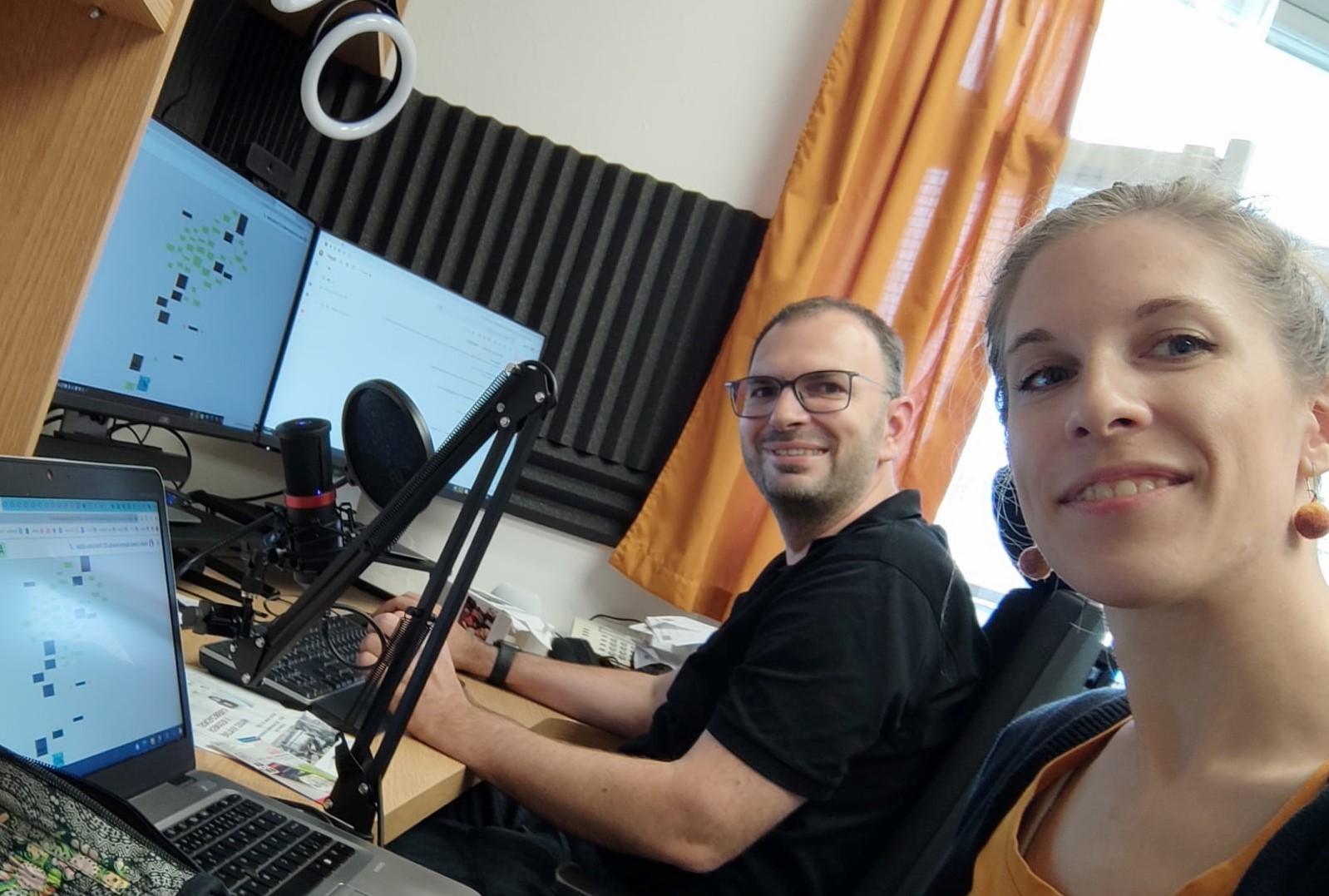 241568969 3690847717807369 609206292798640148 n