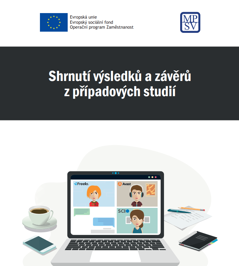 Screenshot 2024-04-16 19.05.29