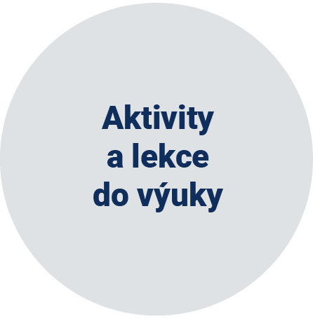 Orgpad Kreslicí plátno 1 kopie 7