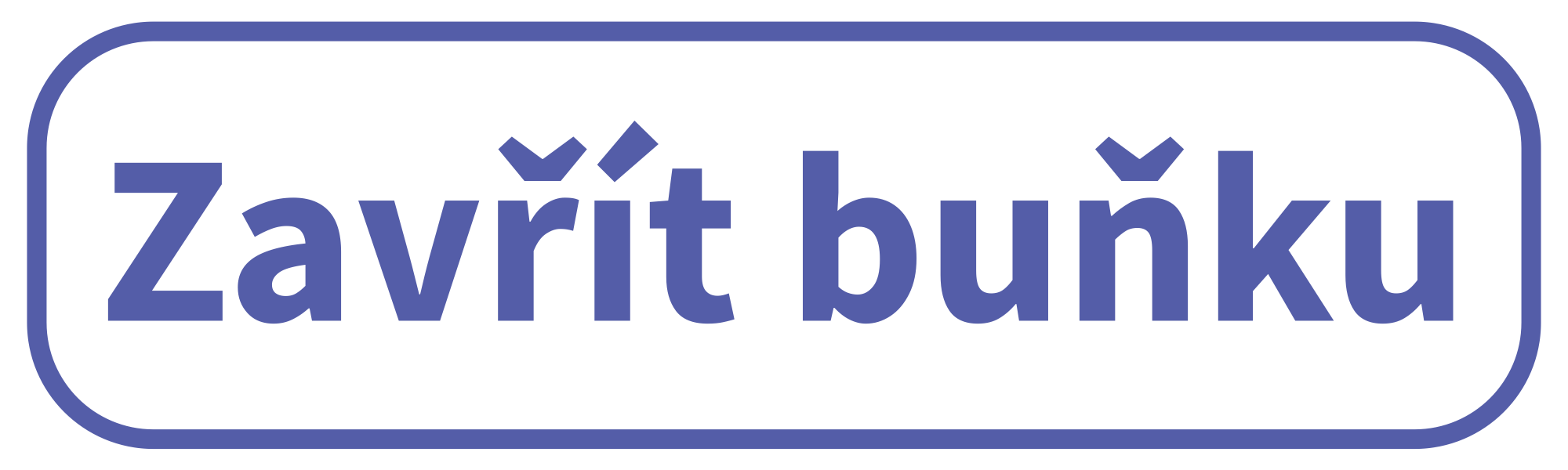 744A44FC-2AC6-494F-8B98-437B257D069B