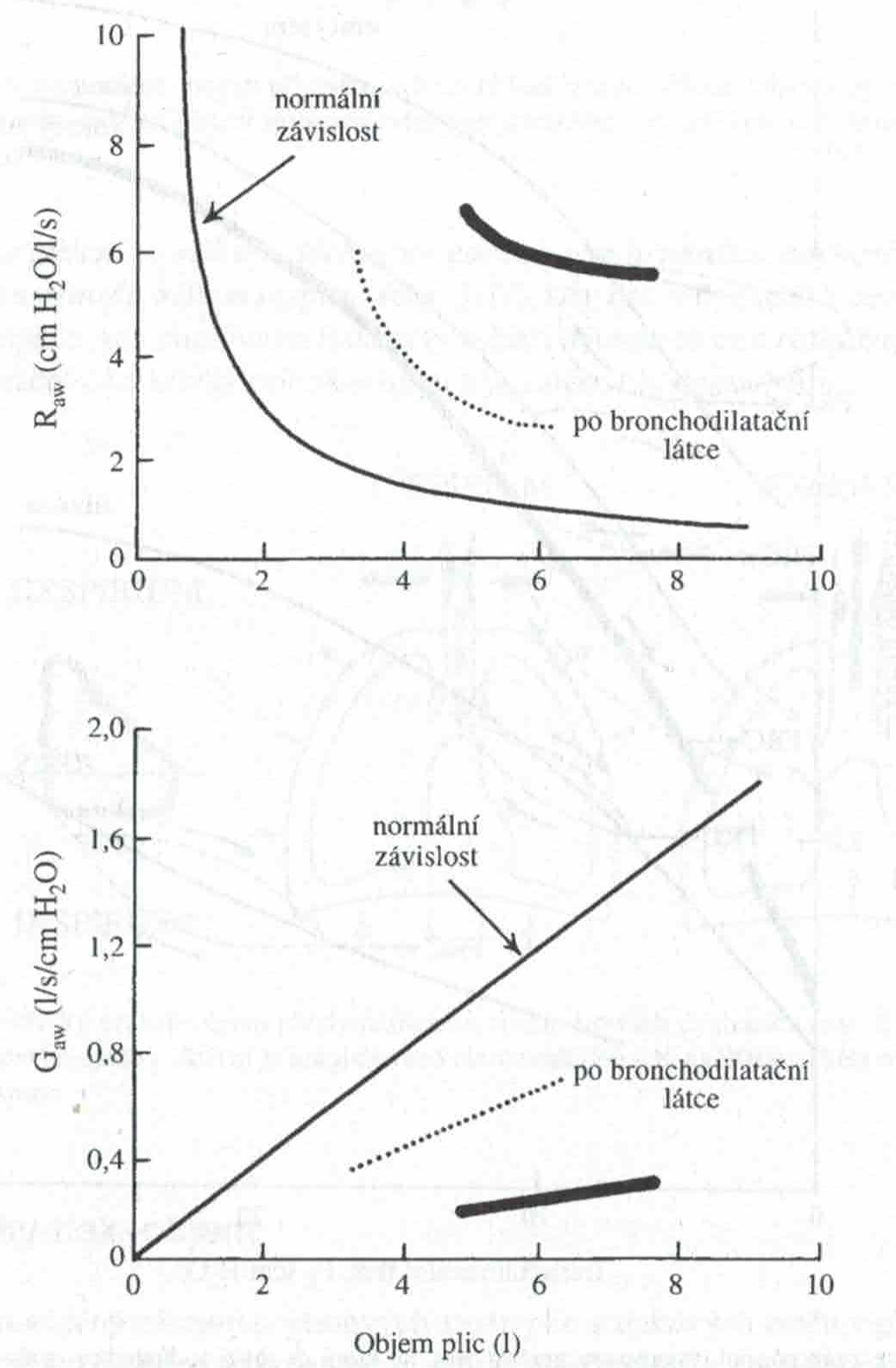 Skener 20231220 (33)