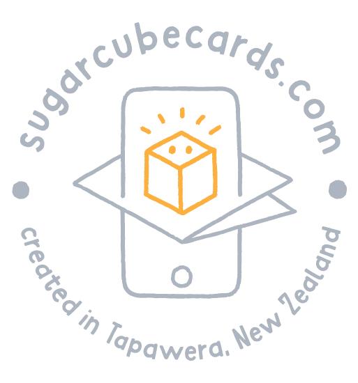sugarcubecards-finallogo2