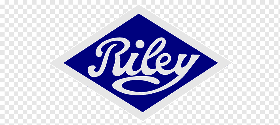 png-transparent-riley-elf-car-british-motor-corporation-bmw-car-blue-emblem-text