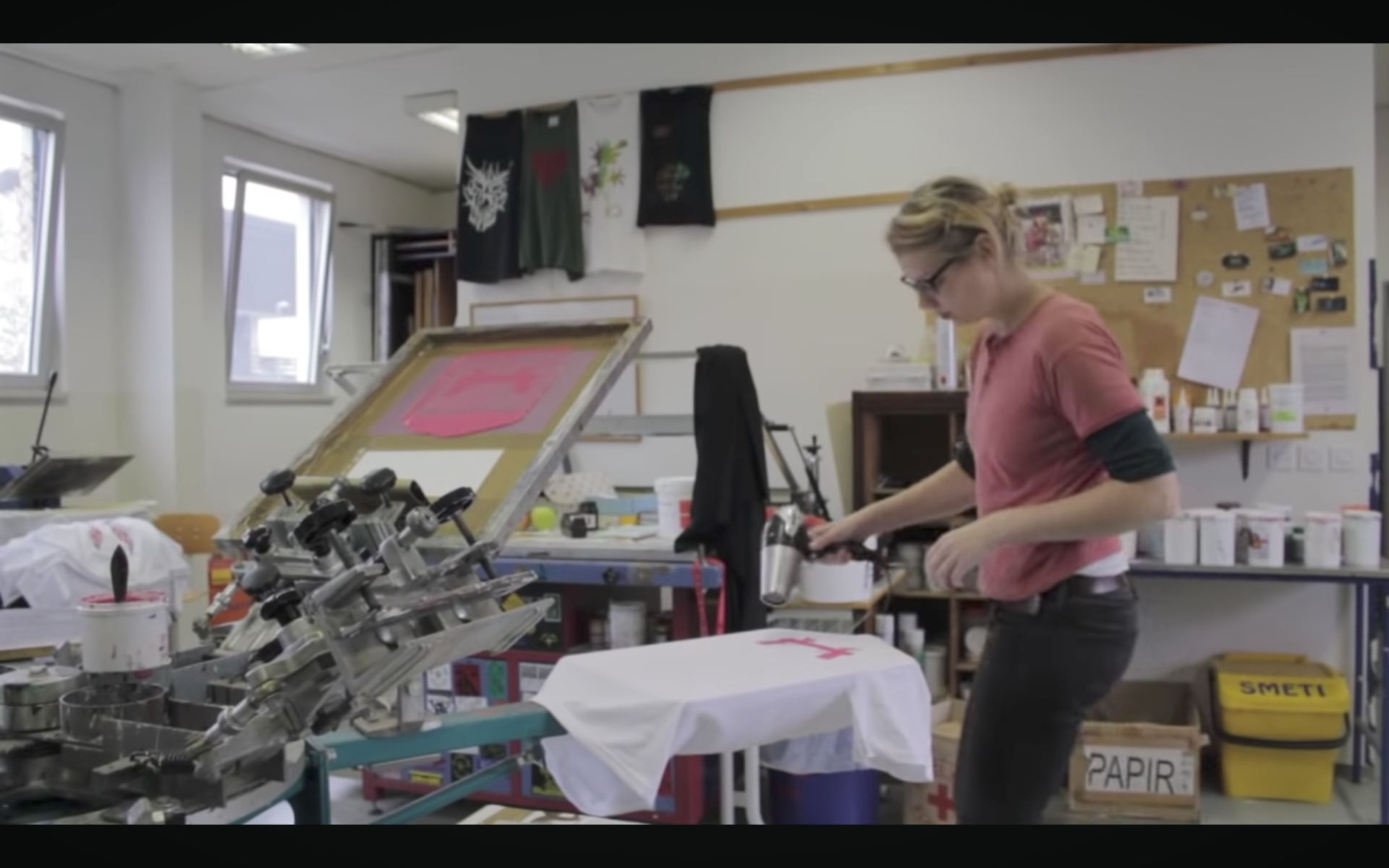 Screenshot 20240418 083119 YouTube