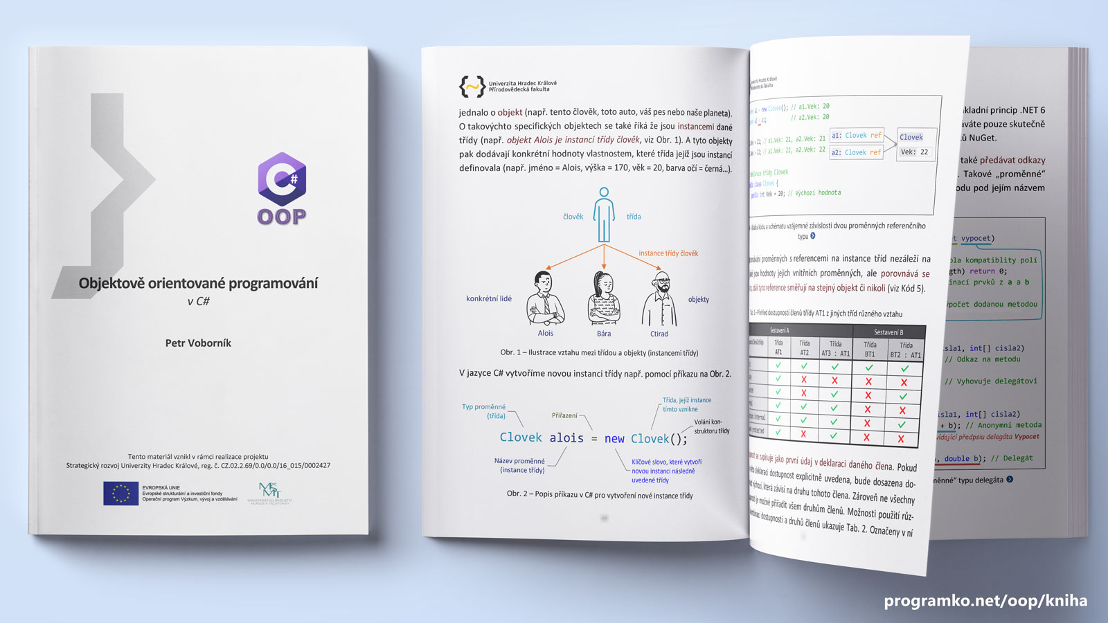oop-cs-book